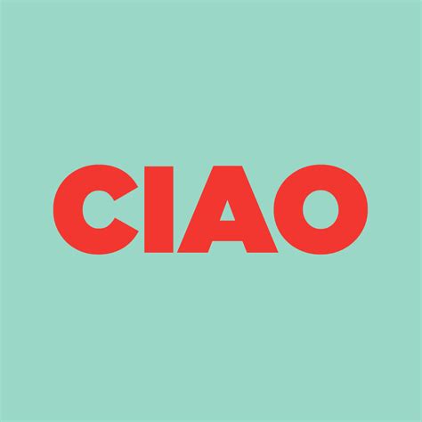 Ciao gif - Open & share this animated gif ciaociao, ciao, with everyone you know. The GIF dimensions 728 x 623px was uploaded by anonymous user. Download most popular gifs on GIFER
